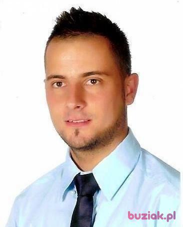 Arkadiusz, Mężczyzna, 37, Opole, Polska, Zdjęcie: 3