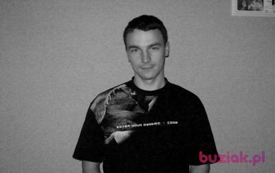 Rafał, Mężczyzna, 38, Bełchatów, Polska, Zdjęcie: 2