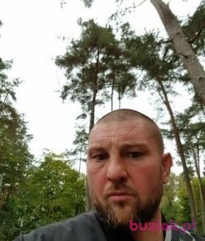DANIEL2012, Mężczyzna, 49, Szczecin, Polska, Zdjęcie: 2