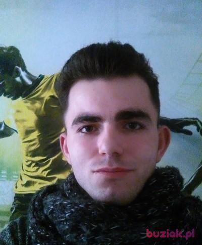 karolzakrz16, Mężczyzna, 31, Tczew, Polska, Zdjęcie: 2