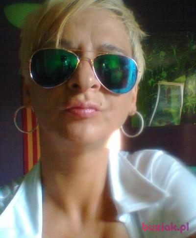 doris, Kobieta, 45, Czechowice-Dziedzice, Polska, Zdjęcie: 1