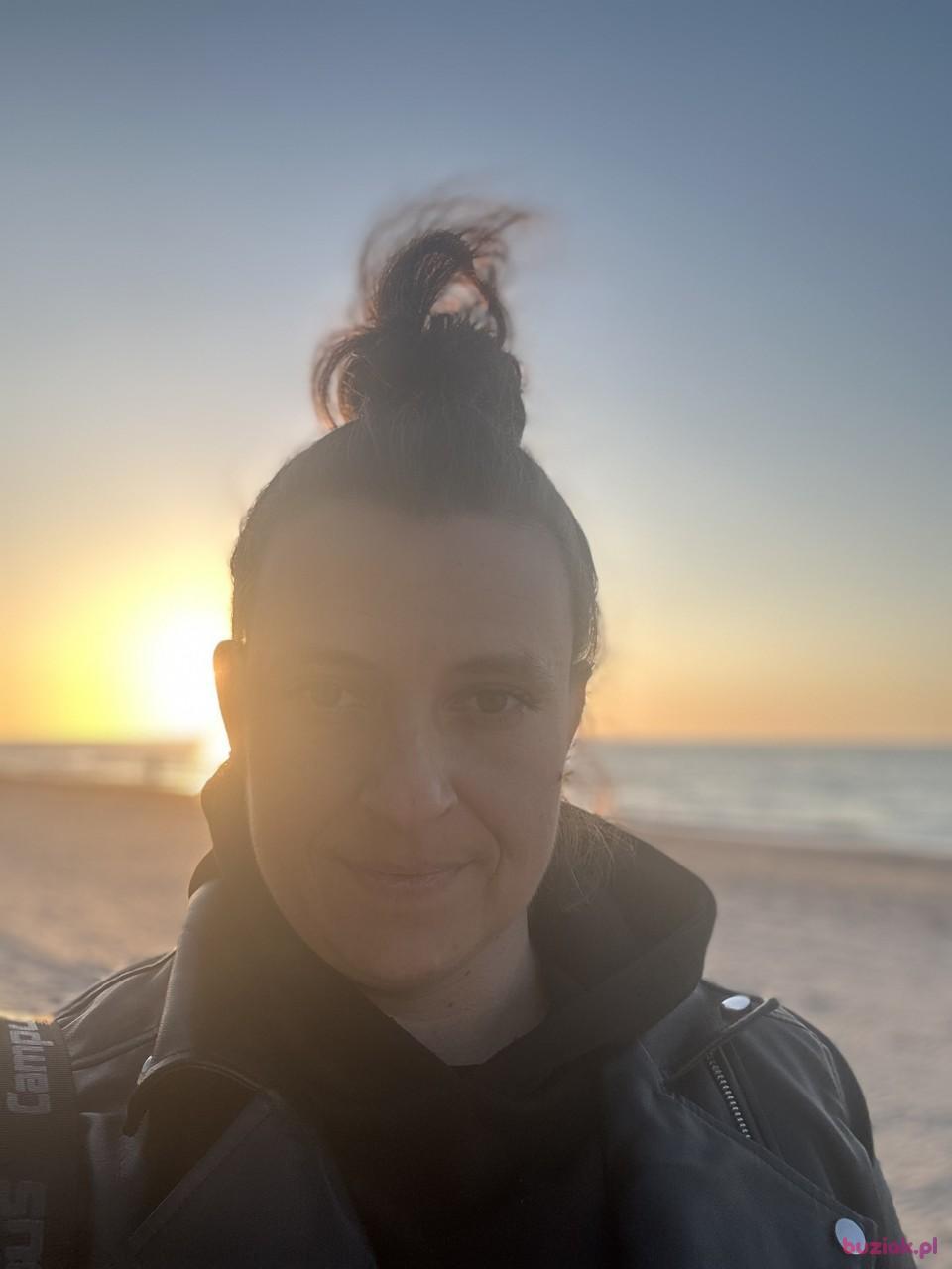 Majka, Female, 42, Słupsk, Polska, Photo: 2