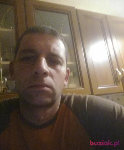 Paweł, Mężczyzna, 39, Kędzierzyn-Koźle, Polska, Zdjęcie: 2