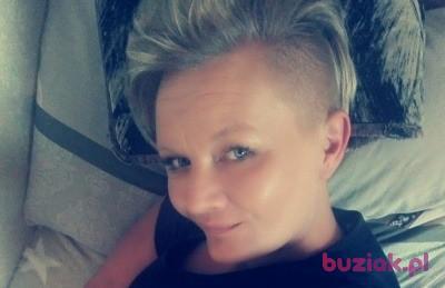 malgorzata, Kobieta, 48, Szczecin, Polska, Zdjęcie: 3