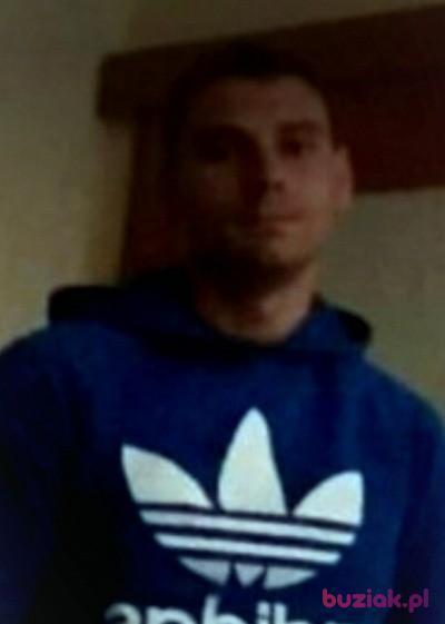 Pawel , Male, 46, Westminster, Wielka Brytania, Photo: 2