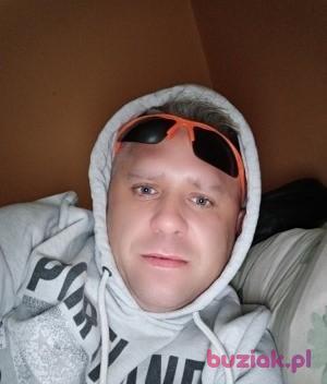 Mariusz, Mężczyzna, 42, Złoty Stok, Polska, Zdjęcie: 3