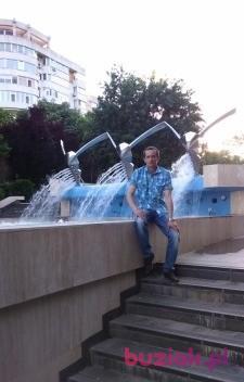 Sebastian, Mężczyzna, 46, Polska, Zdjęcie: 6