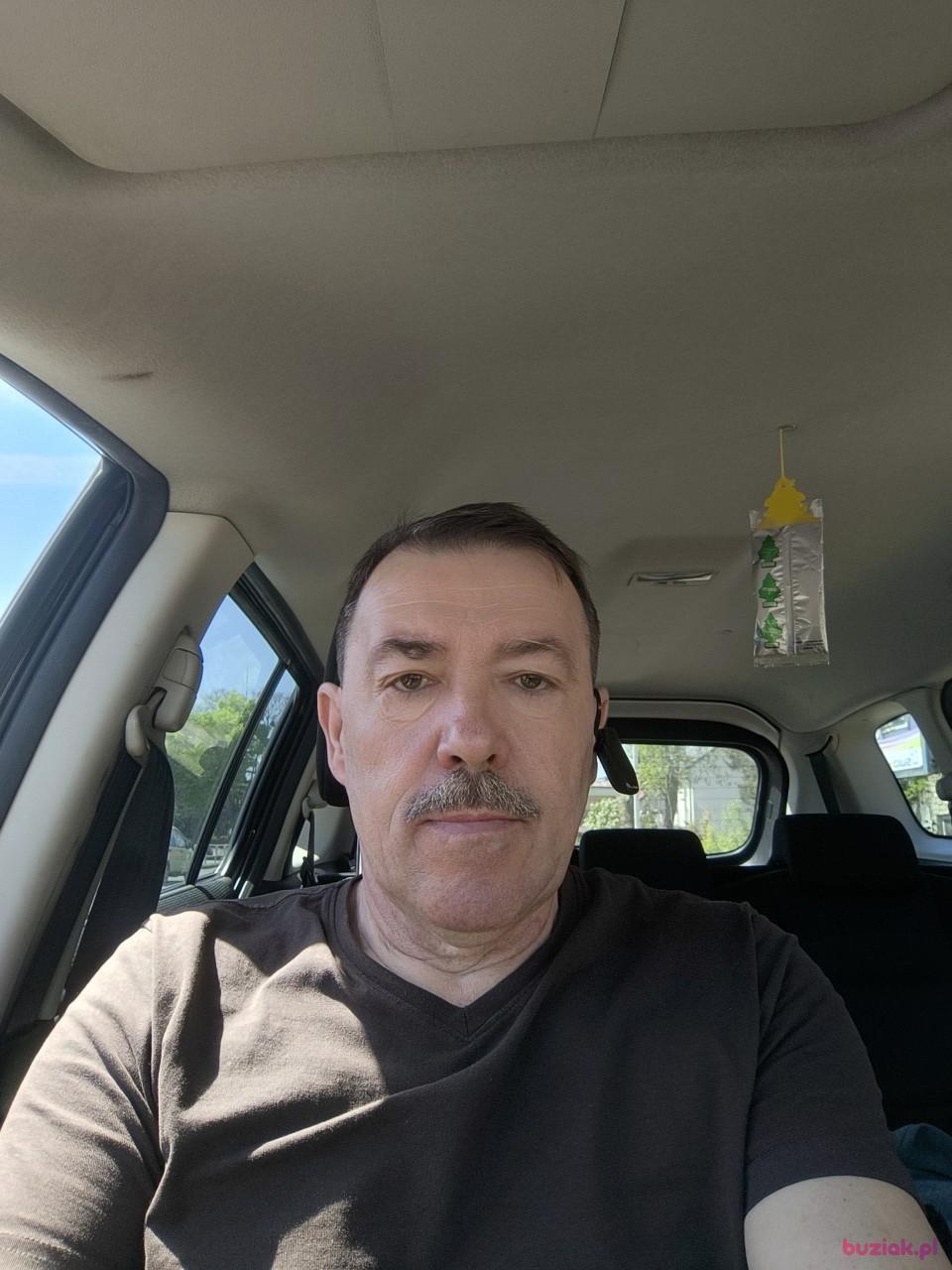 Mariusz, Mężczyzna, 59, Lublin, Polska, Zdjęcie: 3