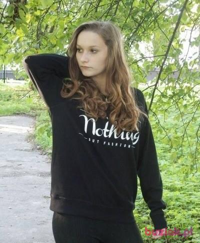 Karolina, Kobieta, 26, Kraków, Polska, Zdjęcie: 2