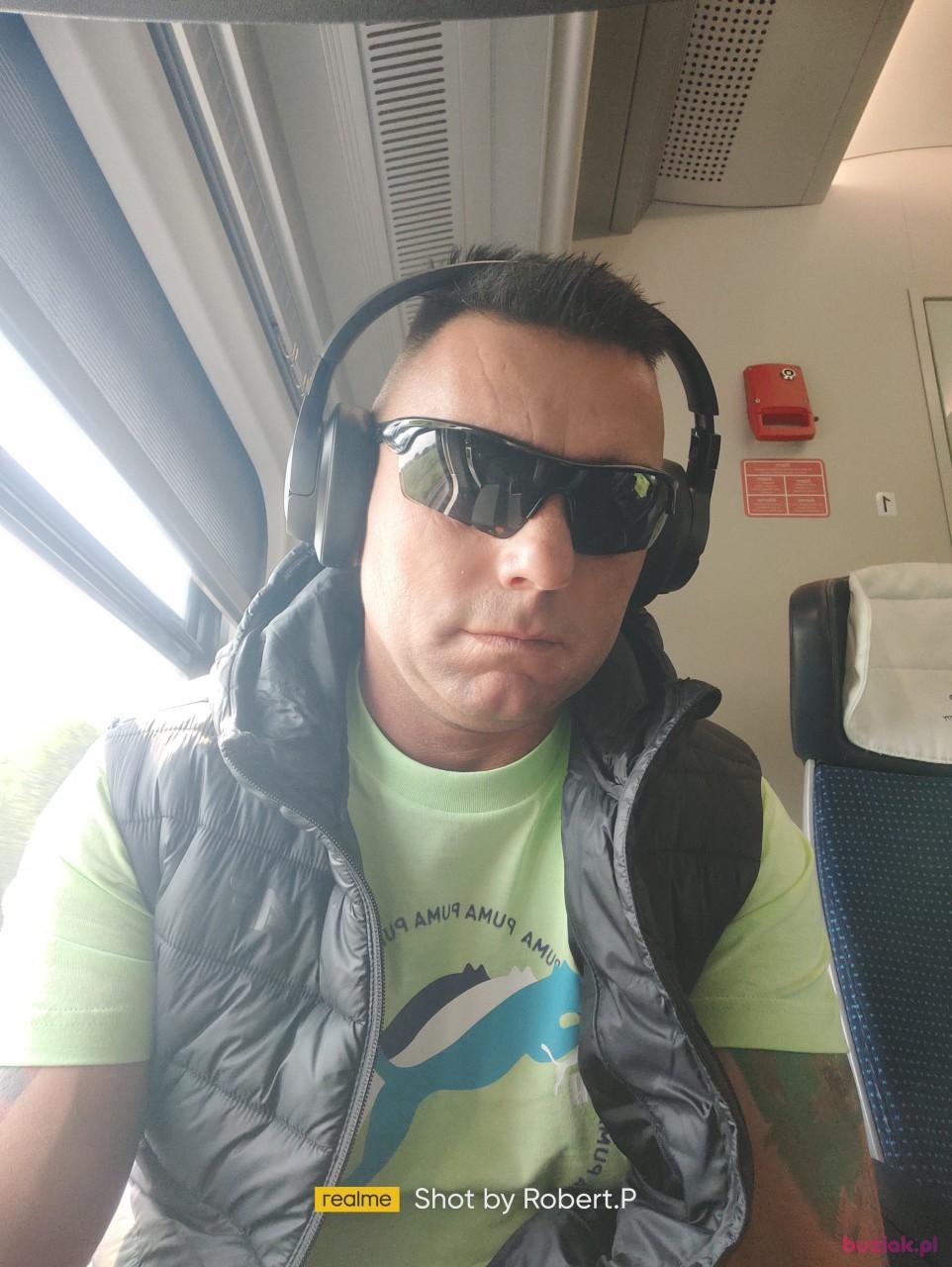 Robert, Mężczyzna, 47, Bełchatów, Polska, Zdjęcie: 6