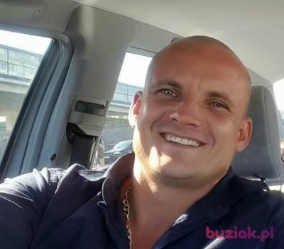 lutekcool, Mężczyzna, 40, Niemcy, Zdjęcie: 1