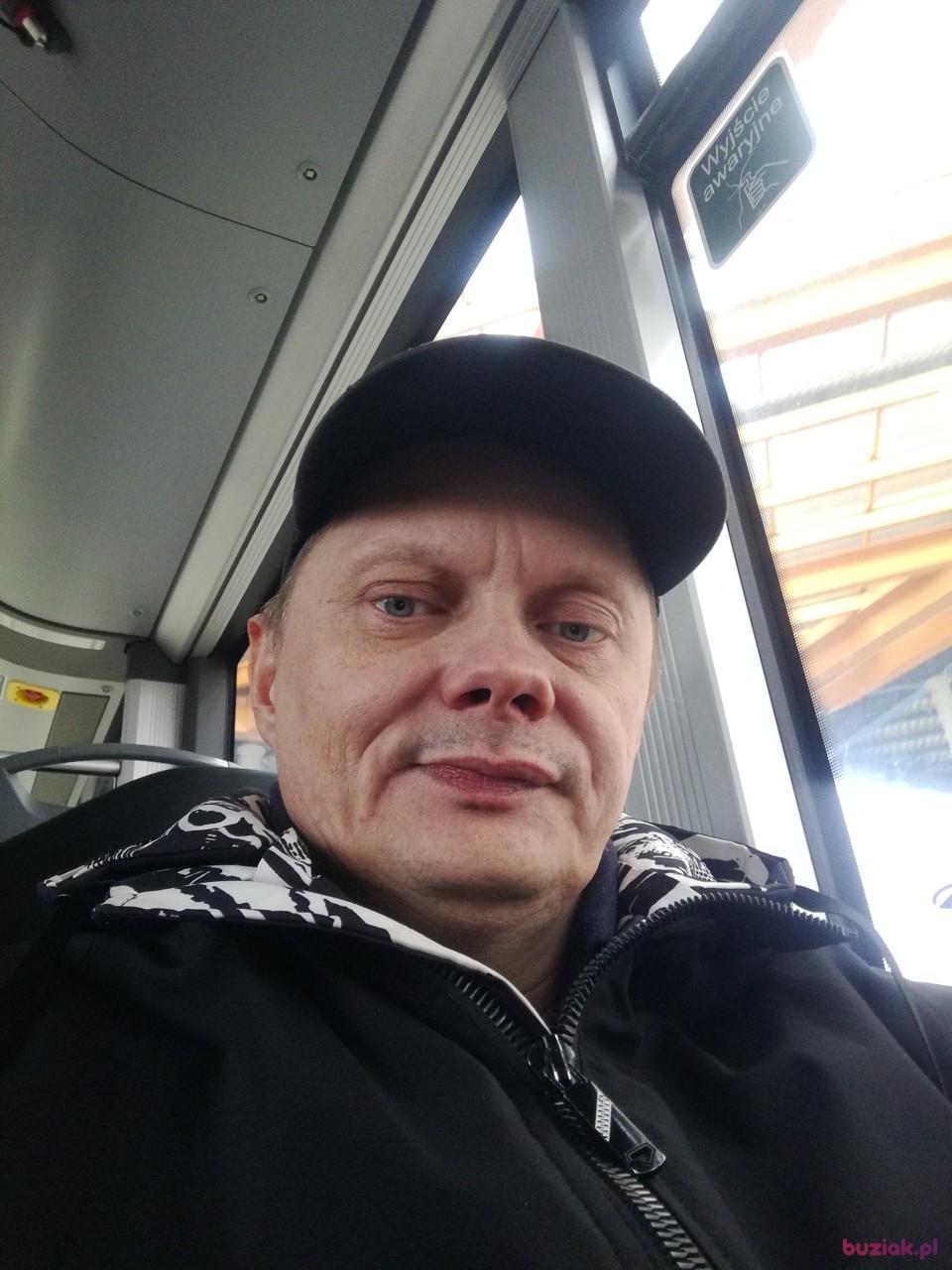 Krzysztof, Mężczyzna, 47, Stargard Szczeciński, Polska, Zdjęcie: 2