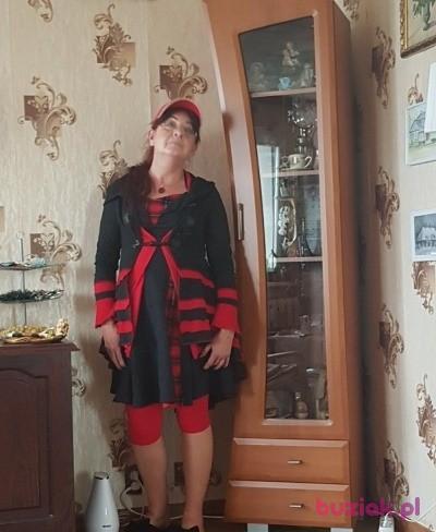 Malgorzata, Kobieta, 67, Ipswich, Wielka Brytania, Zdjęcie: 6