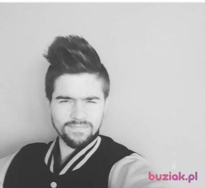 Baciu19, Mężczyzna, 27, Starachowice, Polska, Zdjęcie: 3