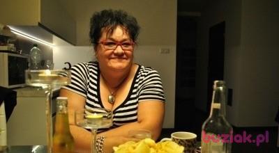 Majka49, Kobieta, 58, Radom, Polska, Zdjęcie: 2