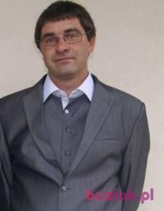 sebastian, Mężczyzna, 51, Tczew, Polska, Zdjęcie: 7