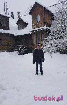 marek, Mężczyzna, 59, Wielka Brytania, Zdjęcie: 2