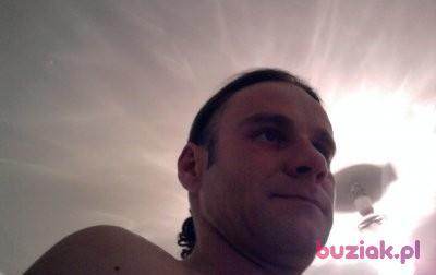 mariusz, Mężczyzna, 46, Lidzbark Warmiński, Polska, Zdjęcie: 1