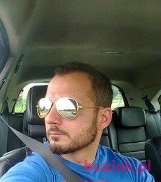 Rocco, Mężczyzna, 43, Huntingdon, Wielka Brytania, Zdjęcie: 1