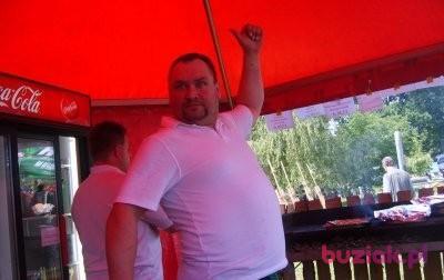 Maciej, Mężczyzna, 52, Bolesławiec, Polska, Zdjęcie: 3