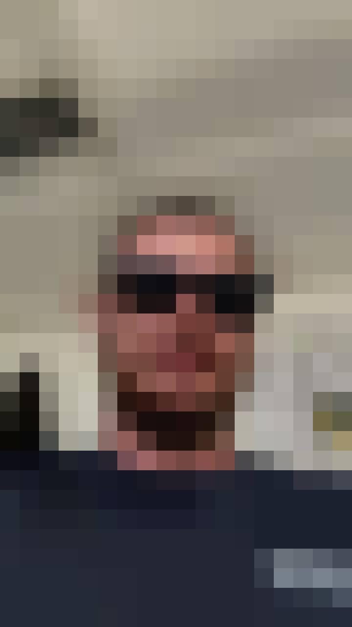 Maciek, Mężczyzna, 31, Rotterdam, Holandia, Zdjęcie: 2