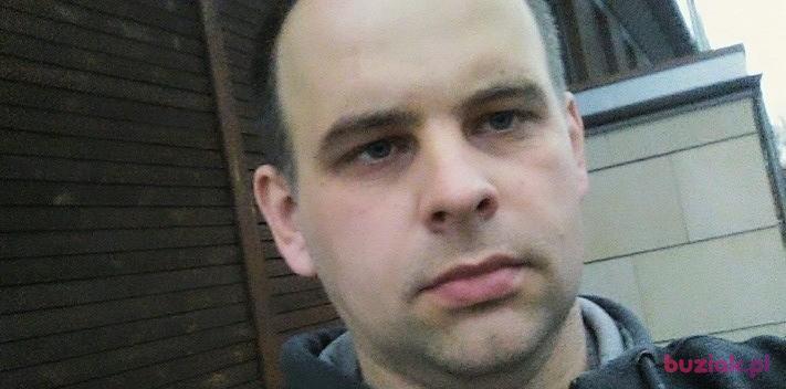 marcin, Mężczyzna, 43, Gniezno, Polska, Zdjęcie: 2