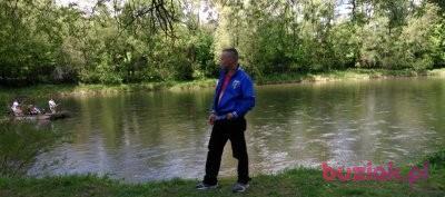 Robert, Mężczyzna, 46, Kraków, Polska, Zdjęcie: 1