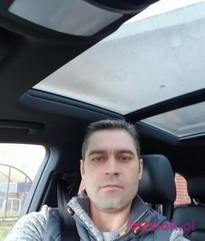 Kszysiek, Male, 48, Westminster, Wielka Brytania, Photo: 3
