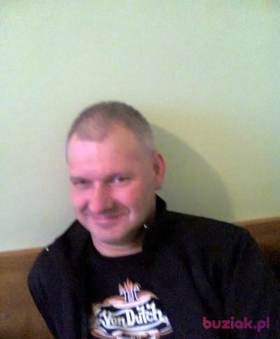 Jacek, Mężczyzna, 55, Ostrów Mazowiecka, Polska, Zdjęcie: 6