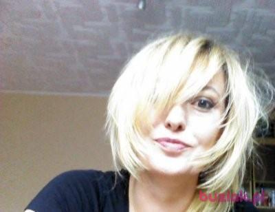 Dziubiasta, Female, 39, Westminster, Wielka Brytania, Photo: 2
