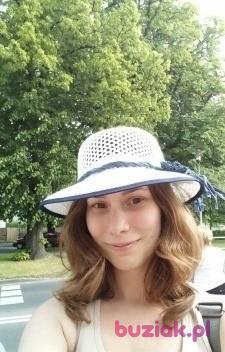 Kasia, Kobieta, 34, Gdańsk, Polska, Zdjęcie: 2