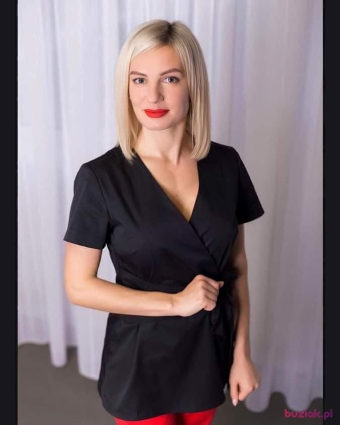 Julia, Kobieta, 46, Dortmund, Niemcy, Zdjęcie: 2