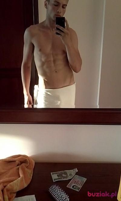 David, Mężczyzna, 28, Lublin, Polska, Zdjęcie: 4