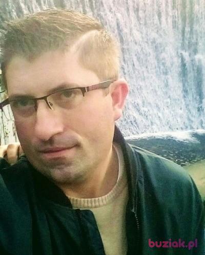 Arek, Mężczyzna, 41, Bielsko-Biała, Polska, Zdjęcie: 2