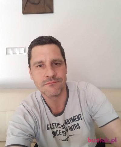 Jan, Mężczyzna, 54, Polska, Zdjęcie: 2