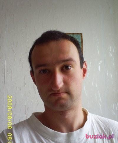 i........., Mężczyzna, 47, Szczecin, Polska, Zdjęcie: 2