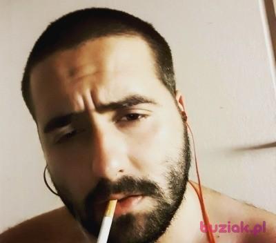 Michał Rogalski, Mężczyzna, 29, Cologne, Niemcy, Zdjęcie: 2