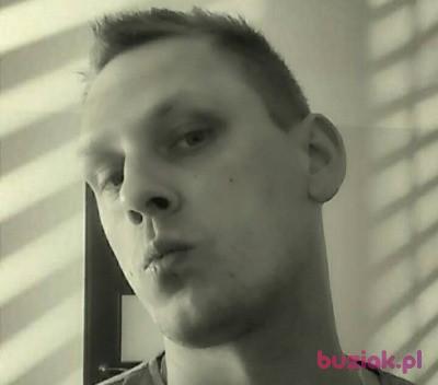 wojtek, Male, 41, Inowrocław, Polska, Photo: 3