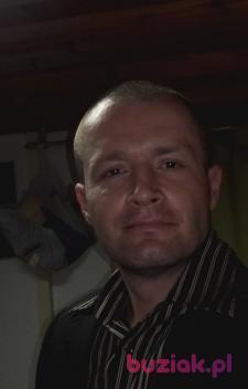 Piotr, Male, 47, Hiszpania, Photo: 4