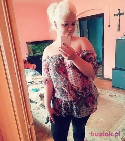 Iza, Kobieta, 29, Imielin, Polska, Zdjęcie: 11