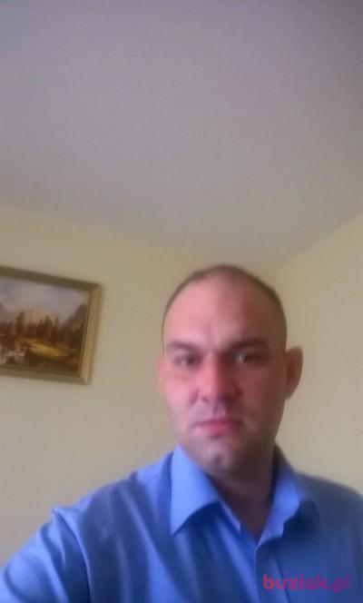 Marcin, Mężczyzna, 41, Płock, Polska, Zdjęcie: 8