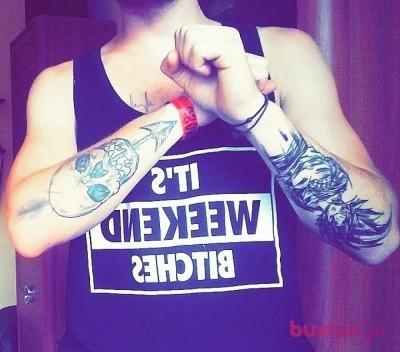 Jakub, Mężczyzna, 30, Międzychód, Polska, Zdjęcie: 5