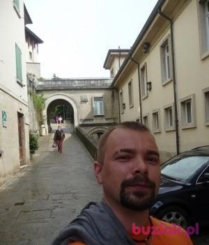gutek361, Mężczyzna, 38, Gdańsk, Polska, Zdjęcie: 3