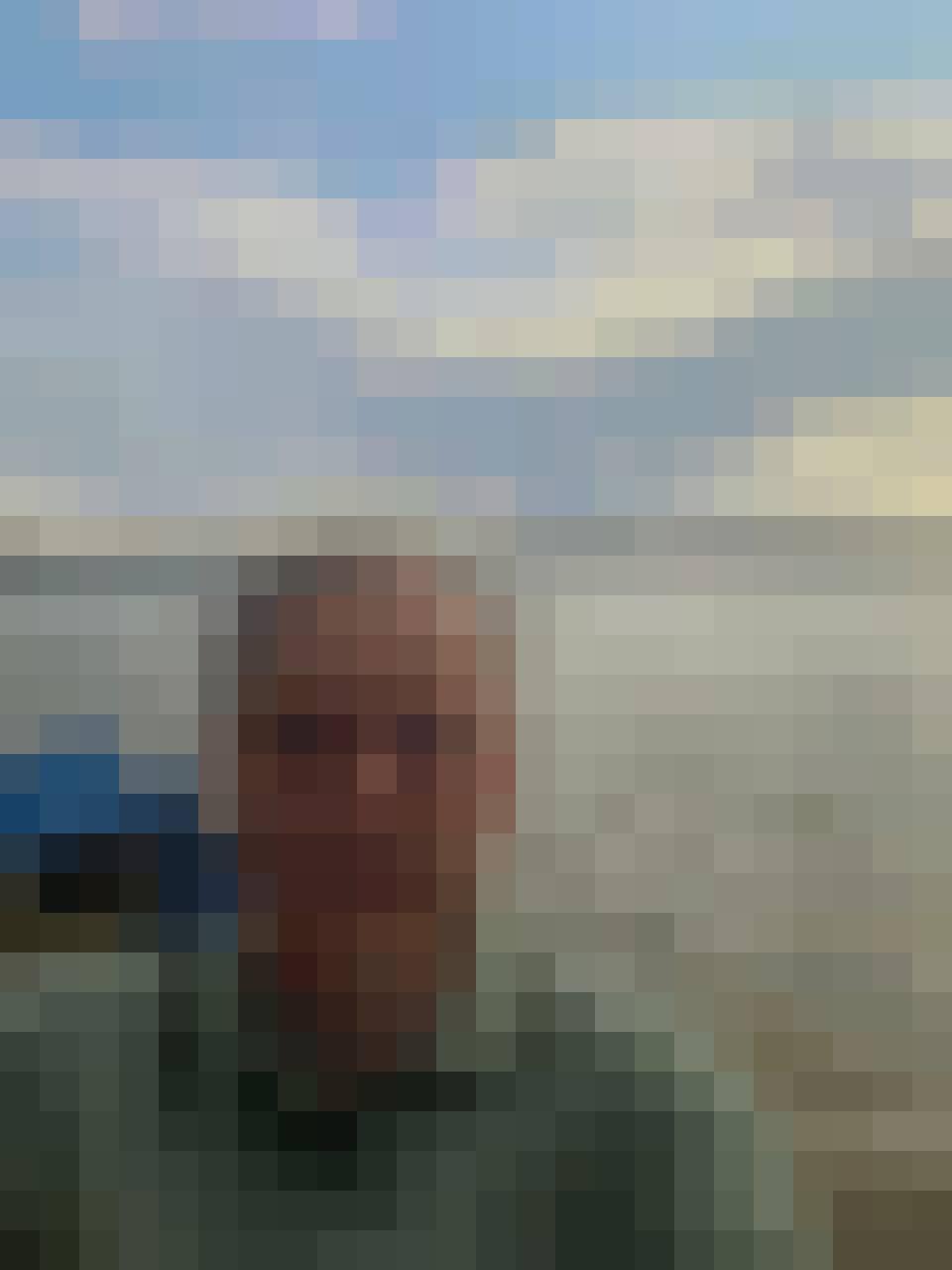 wojtek, Male, 38, Białystok, Polska, Photo: 4