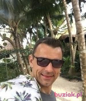 Ejem, Mężczyzna, 53, Oss, Holandia, Zdjęcie: 1