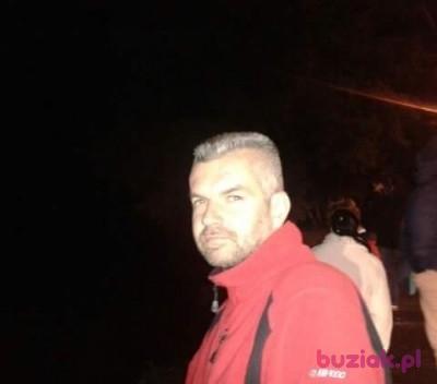 Jacek, Male, 48, Villeurbanne, Francja, Photo: 2