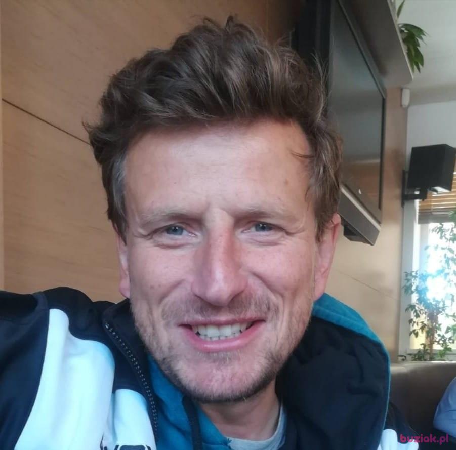 Tom, Mężczyzna, 55, Czechy, Zdjęcie: 2