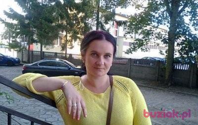 Magda, Kobieta, 41, Świnoujście, Polska, Zdjęcie: 5