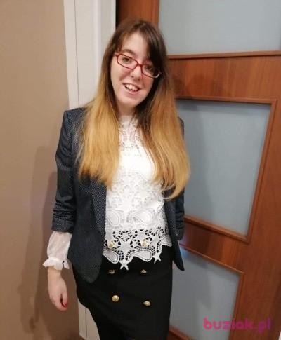 Dominika, Kobieta, 34, Częstochowa, Polska, Zdjęcie: 8