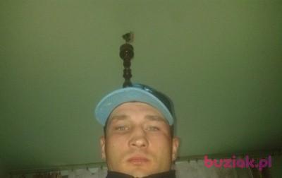 robert, Male, 37, Sulejówek, Polska, Photo: 2